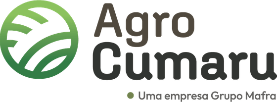 Logo Agro Cumaru