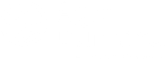 Logo Agro Cumaru